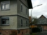 Fassade vorher2