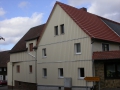 Fassade nachher2